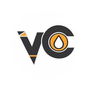 VOC Agri & Constructie Webwinkel