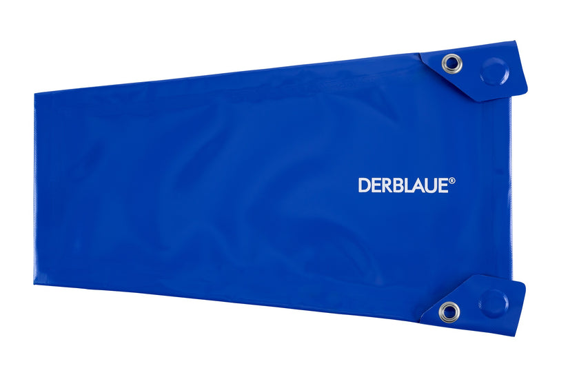DerBlaue Slide