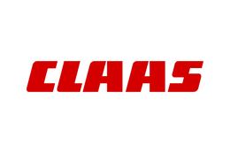 Claas