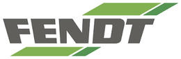 Fendt