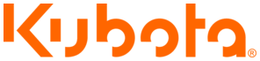 Kubota