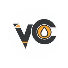 VOC