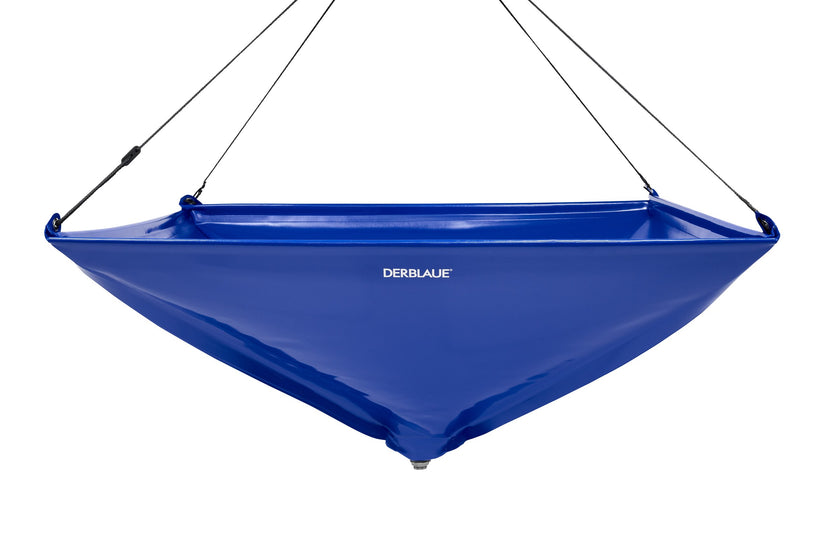 DerBlaue Funnel 110 cm