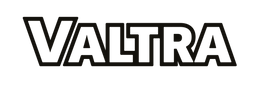 Valtra